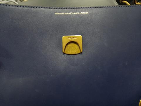 Large Product Preview Image 12